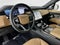 2026 Land Rover Range Rover Sport SE
