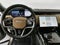2026 Land Rover Range Rover Sport SE