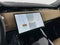 2026 Land Rover Range Rover Sport SE