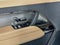 2026 Land Rover Range Rover Sport SE