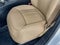 2026 Land Rover Range Rover Sport SE