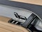 2026 Land Rover Range Rover Sport SE
