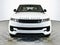 2026 Land Rover Range Rover Sport SE
