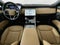 2026 Land Rover Range Rover Sport SE