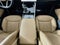 2026 Land Rover Range Rover Sport SE