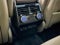 2026 Land Rover Range Rover Sport SE