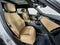 2026 Land Rover Range Rover Sport SE