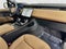 2026 Land Rover Range Rover Sport SE