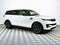 2026 Land Rover Range Rover Sport SE