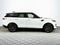 2026 Land Rover Range Rover Sport SE