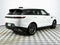 2026 Land Rover Range Rover Sport SE
