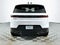 2026 Land Rover Range Rover Sport SE