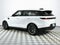 2026 Land Rover Range Rover Sport SE