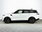 2026 Land Rover Range Rover Sport SE