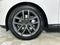 2026 Land Rover Range Rover Sport SE