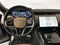 2026 Land Rover Range Rover Sport SE