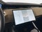 2026 Land Rover Range Rover Sport SE