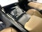 2026 Land Rover Range Rover Sport SE