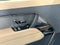 2026 Land Rover Range Rover Sport SE