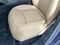 2026 Land Rover Range Rover Sport SE