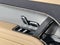 2026 Land Rover Range Rover Sport SE