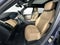 2026 Land Rover Range Rover Sport SE