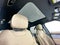 2026 Land Rover Range Rover Sport SE