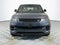 2026 Land Rover Range Rover Sport SE