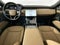 2026 Land Rover Range Rover Sport SE