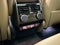 2026 Land Rover Range Rover Sport SE