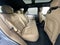2026 Land Rover Range Rover Sport SE