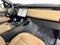 2026 Land Rover Range Rover Sport SE