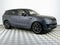 2026 Land Rover Range Rover Sport SE
