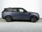 2026 Land Rover Range Rover Sport SE