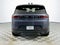 2026 Land Rover Range Rover Sport SE
