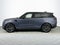 2026 Land Rover Range Rover Sport SE