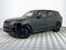 2026 Land Rover Range Rover Sport SE
