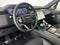 2026 Land Rover Range Rover Sport SE