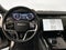 2026 Land Rover Range Rover Sport SE