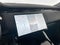 2026 Land Rover Range Rover Sport SE
