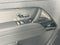 2026 Land Rover Range Rover Sport SE