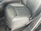 2026 Land Rover Range Rover Sport SE