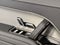 2026 Land Rover Range Rover Sport SE