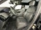 2026 Land Rover Range Rover Sport SE