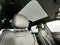 2026 Land Rover Range Rover Sport SE