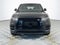 2026 Land Rover Range Rover Sport SE