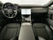 2026 Land Rover Range Rover Sport SE