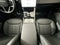 2026 Land Rover Range Rover Sport SE
