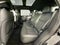 2026 Land Rover Range Rover Sport SE