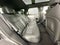 2026 Land Rover Range Rover Sport SE